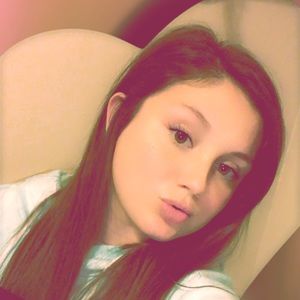 Meet your Posher, Maggi